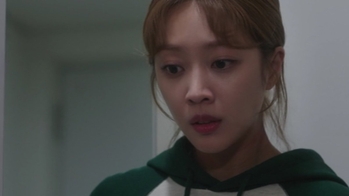 chaedaely's tweet photo. ABOUT TO THROW SOME HANDS LIKE WTF IS HAPPENING?!?!?!!! OKAY I EXPECTED IT BUT STILL?!?!?!!!!!! THE WHOLE EPS JUST SCREAM ✨PAIN✨ FOR NO REASON 😭😭😭😭😭😭😭😭😭

#DestinedwithYou #DestinedwithYouEp13 https://t.co/TZeyfUoFeW