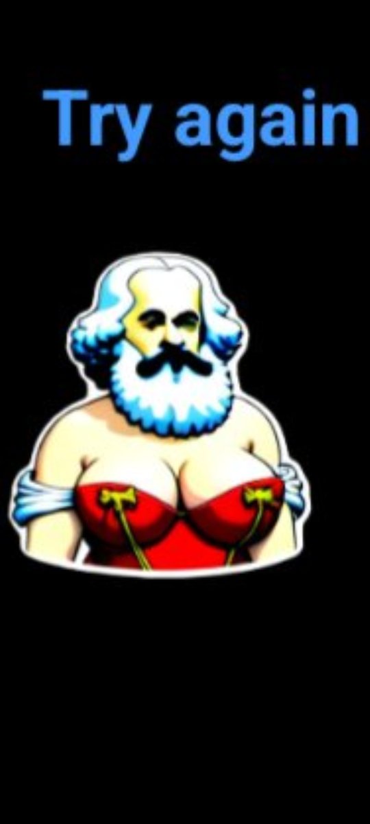 relaxitsokaybb's tweet photo. @tha_rami 😭 https://t.co/V78JkNXtS0