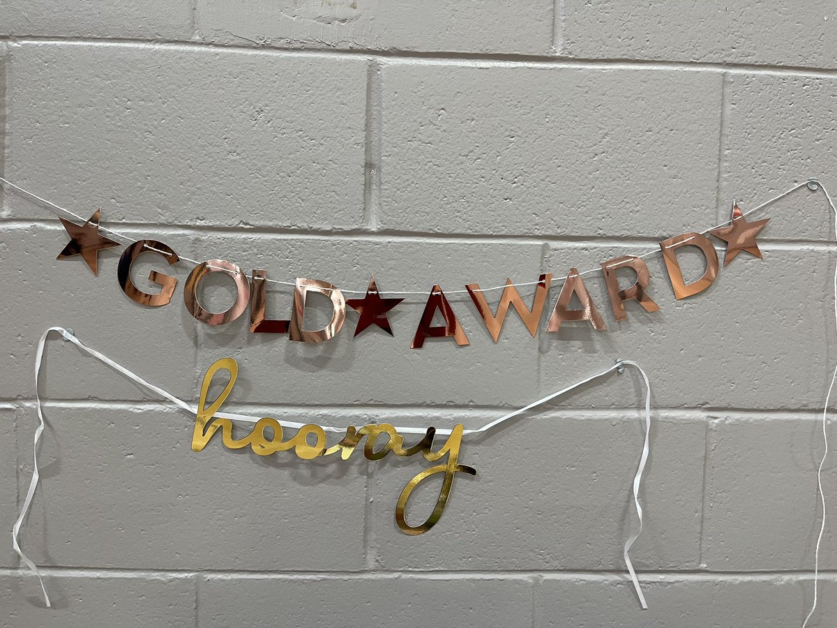 Mrs Buchanan tweet media