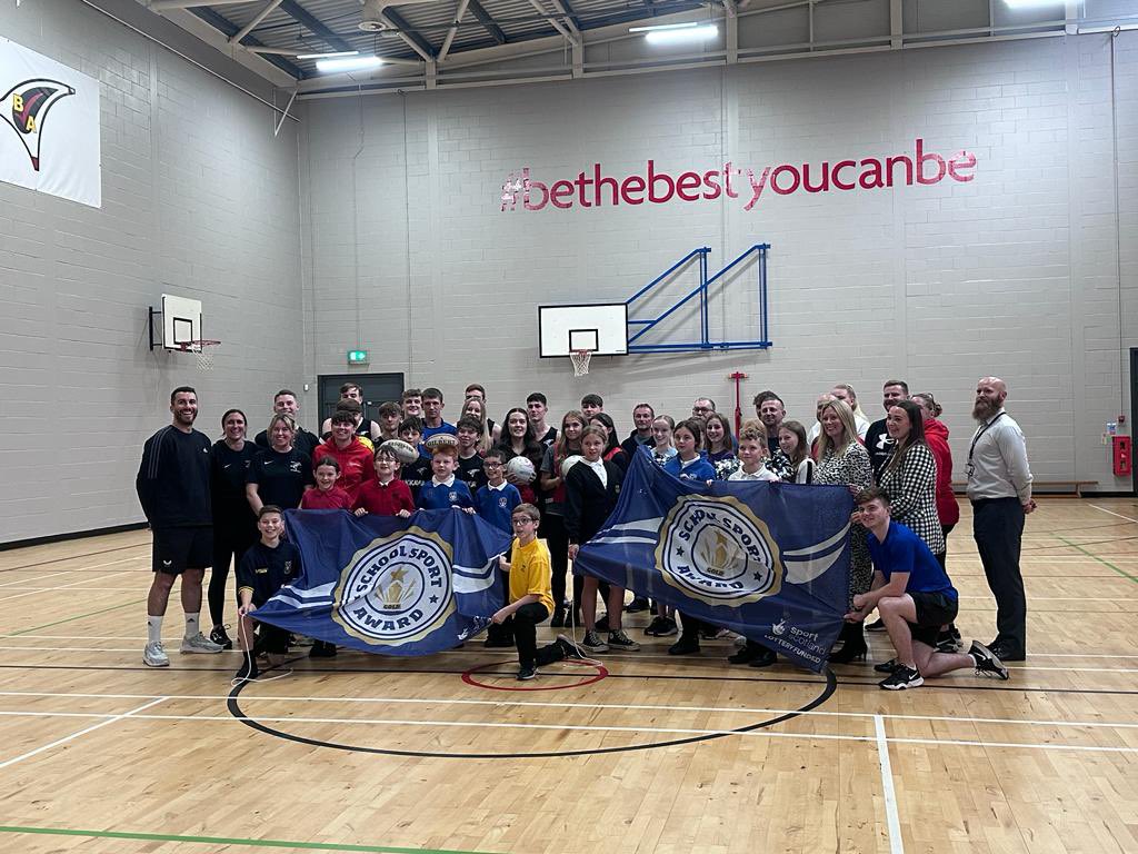 Mrs Buchanan tweet media