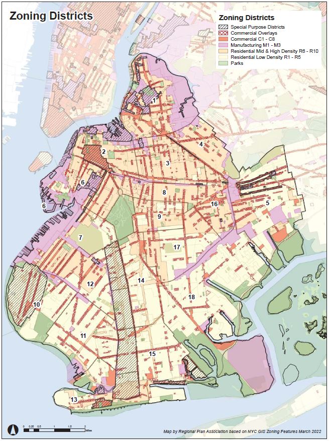 Marcel Negret tweet media