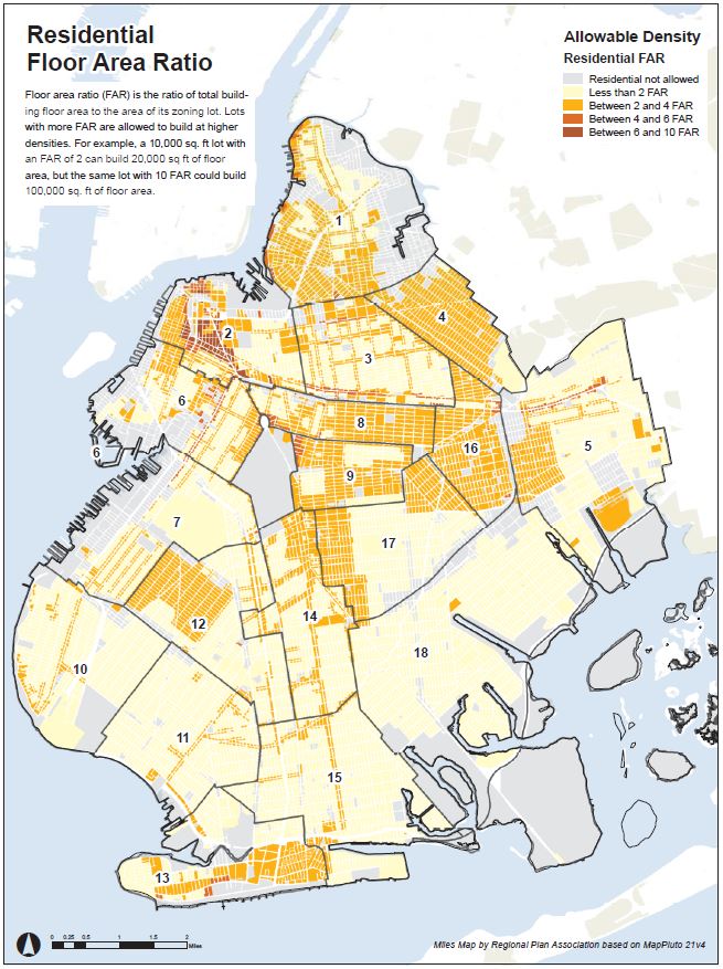 Marcel Negret tweet media