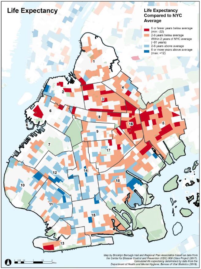 Marcel Negret tweet media