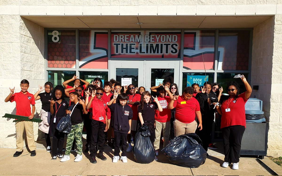 CAMS Music Boss tweet media