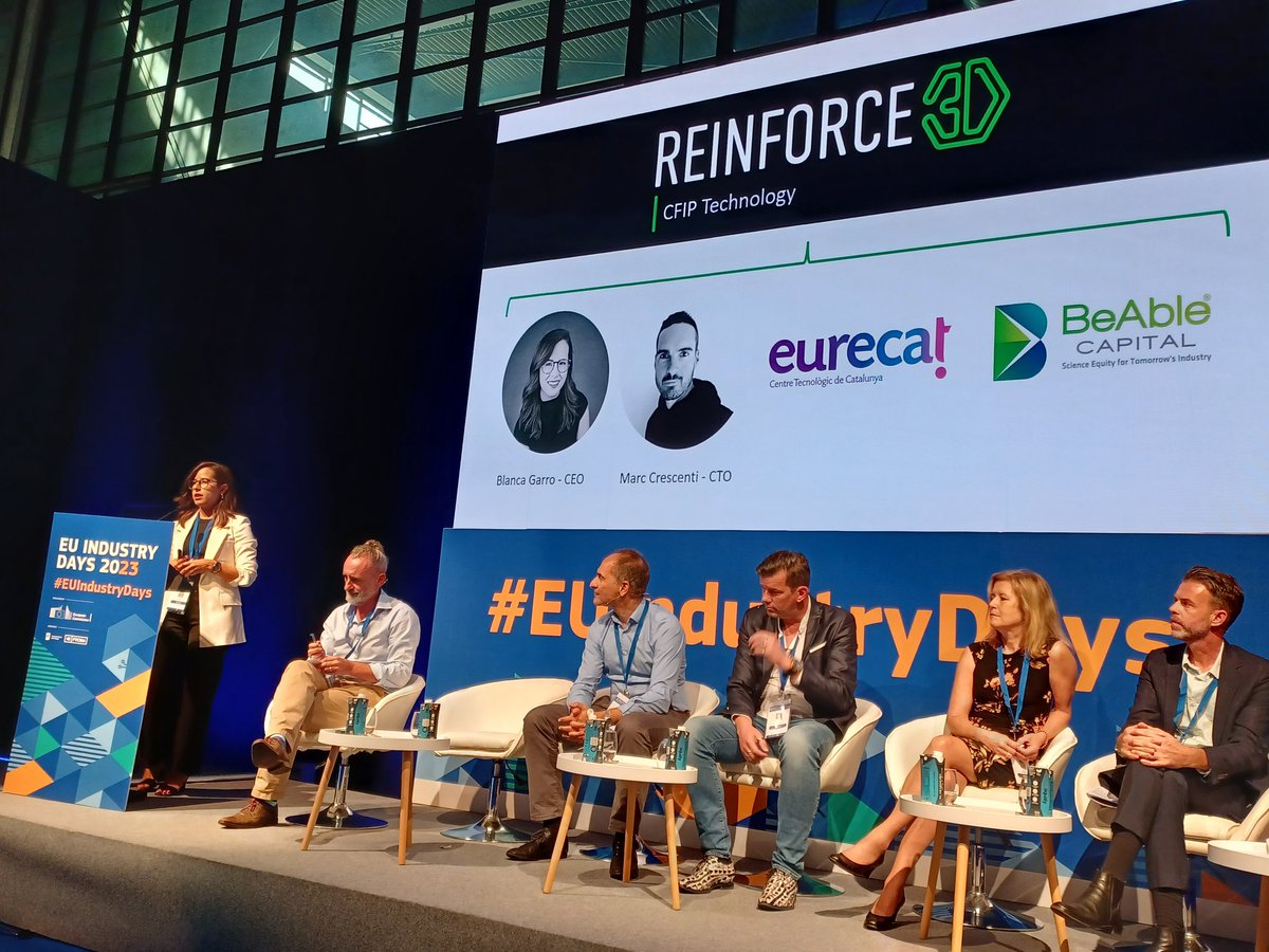 Joan Guasch tweet media