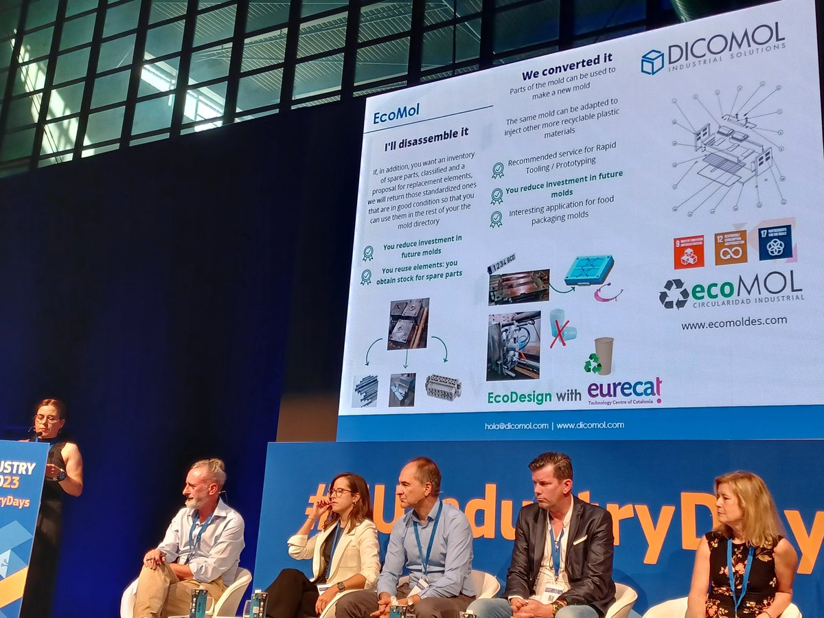 Joan Guasch tweet media