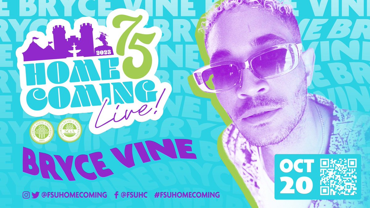 FSU Tucker Center tweet media