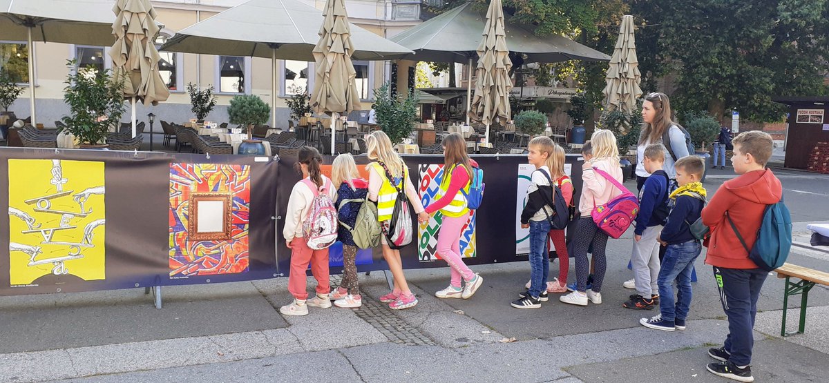 Tolerance Project Inc. tweet media