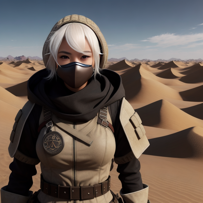 theeightclans's tweet photo. Check them out on OpenSea!
https://t.co/7i1SUEahpB
#NFTs #NFTsCommunity #nftcollector #Collectibles #crypto #AIグラビア写真集 #AIグラビア #aigirls #japanesegirl #EthereumNFTs #blockchain #opensea #NFTArts #Matic #manga #art #NFT全員プレゼント #NFT #cryptocurrency https://t.co/Sb09vciQ8f