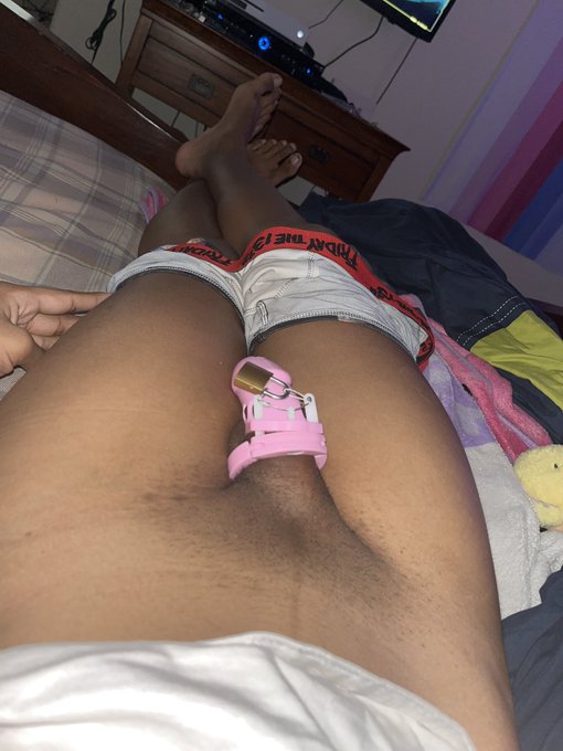 been debating if i wanted to post this or not but i decided to since this is closest to a nsfw account