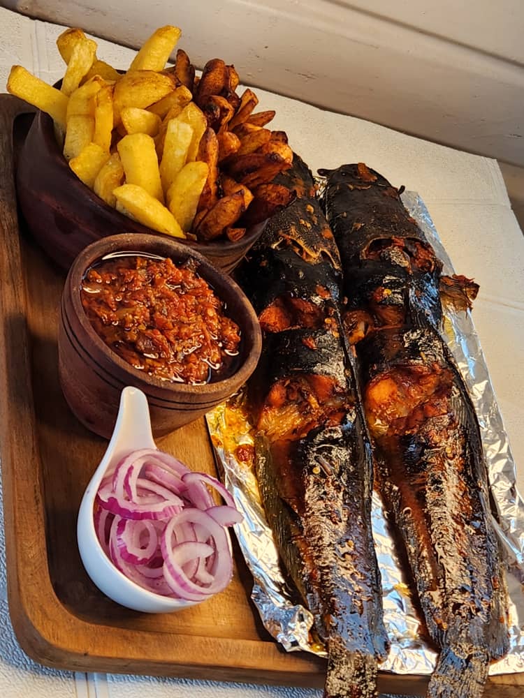 V€£ B@£ 💫 tweet media