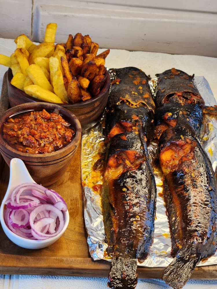 V€£ B@£ 💫 tweet media