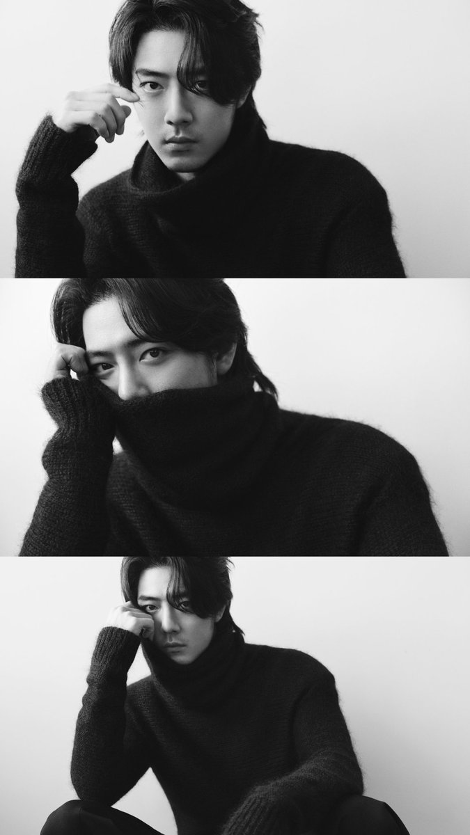 applesncrack's tweet photo. I love everything about this look, can Xiao Zhan keep the longish hair for just a while longer??

SHINING STAR XIAO ZHAN DAY  #Happy32ndXIAOZHAN #XiaoZhan32in23 https://t.co/khaFdl3nO6