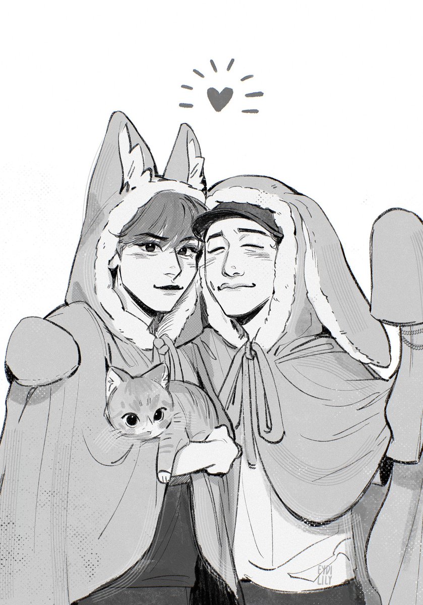 🍅 heidi 🐻 tweet media