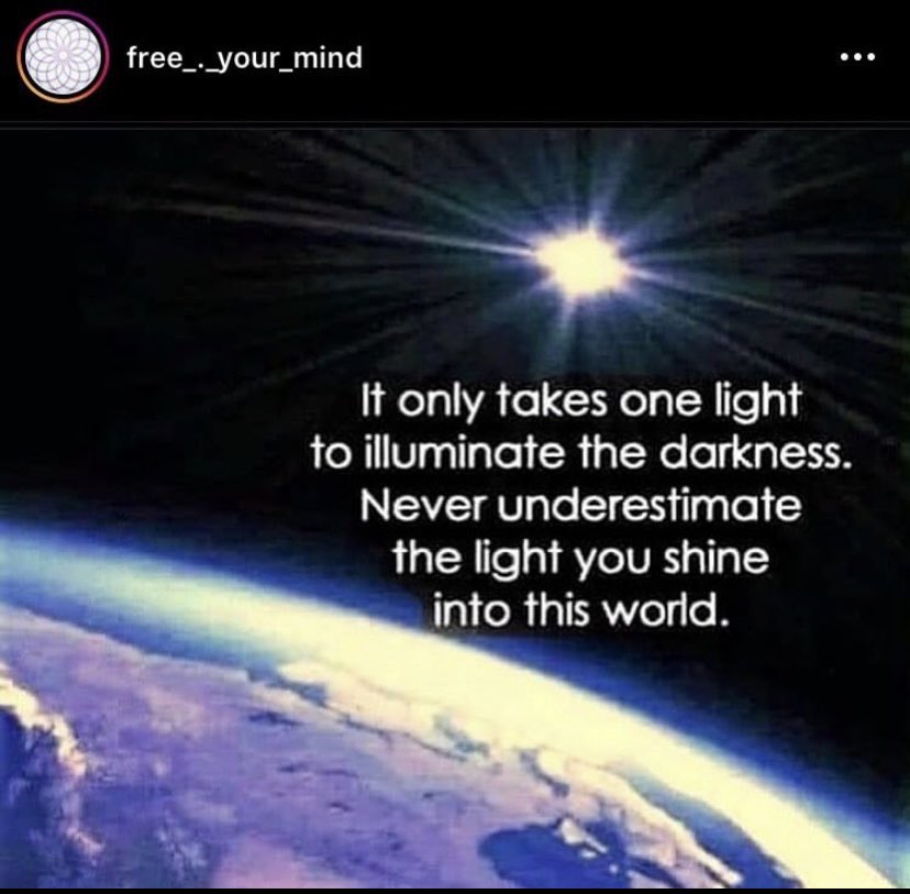 Alienboibass's tweet photo. Love is the most powerful force in the universe. 

We when we express our love for each other, everything in the universe is affected.

This is why music is so powerful, it brings us together to dance, heal, and appreciate each other. 

Photo credit: DM for credit
Book: Ram Dass https://t.co/F9JKYVeVod