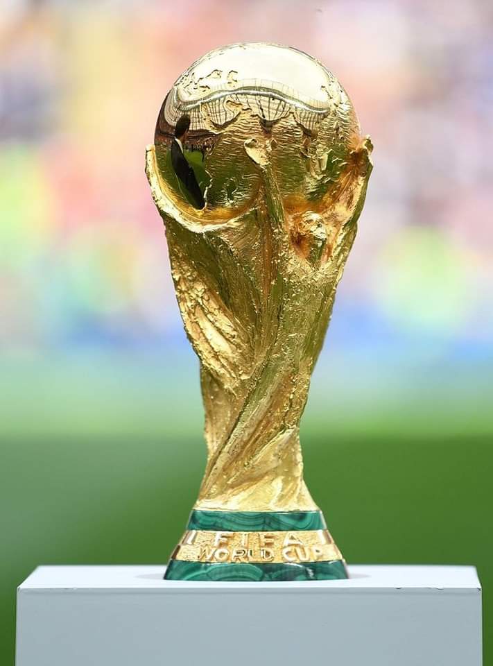 hafid derradji حفيظ دراجي tweet media