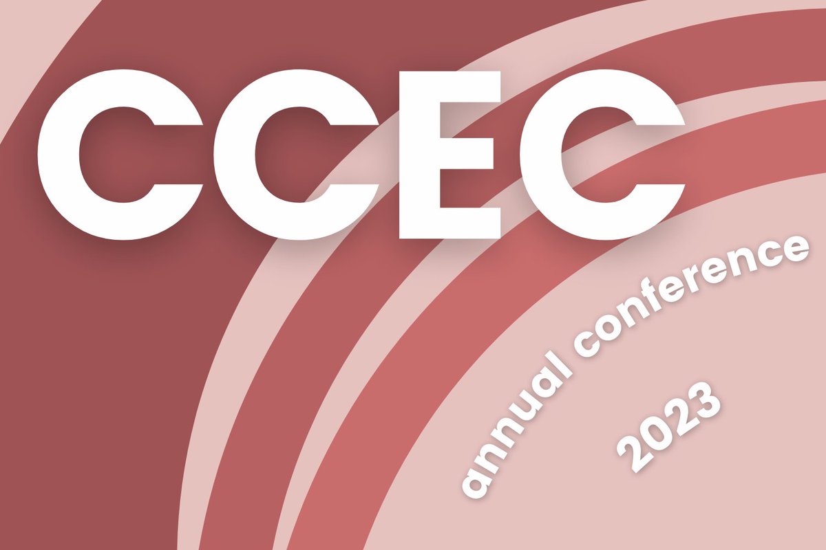 chamber_master's tweet image. GrowthZone is headed West for the Chamber of Commerce Executives of Canada&apos;s Annual Conference! #CCEC #AnnualConference #SmarterAssociationSoftware #GrowthZoneAMS #GrowthZone