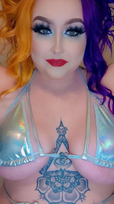 #LinkInBio #onlyfansmodel #onlyfansgirl #modeling https://t.co/OX9Xff8zon<a href="/tag/linkinbio"class="tags">#LinkInBio</a><a href="/tag/onlyfansmodel"class="tags">#onlyfansmodel</a><a href="/tag/onlyfansgirl"class="tags">#onlyfansgirl</a><a href="/tag/modeling"class="tags">#modeling</a>