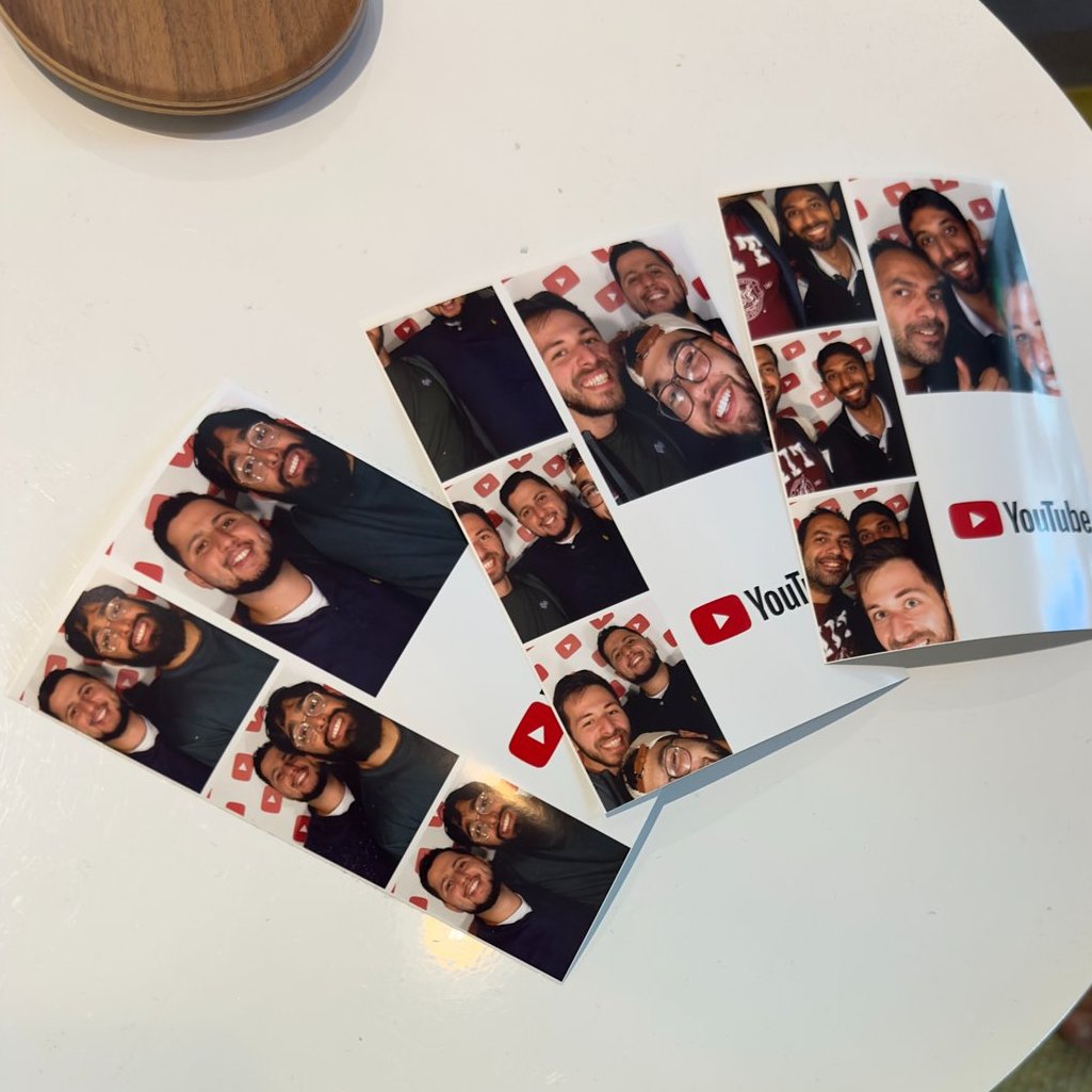 Abdul-Rahman tweet media