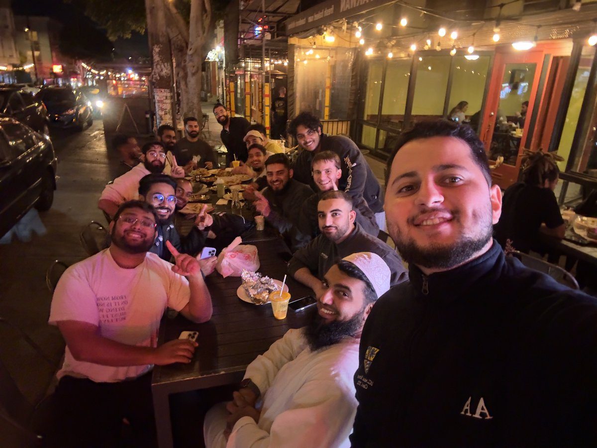 Abdul-Rahman tweet media