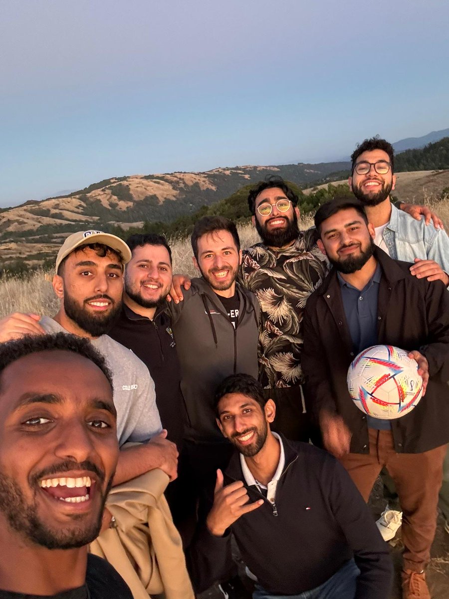 Abdul-Rahman tweet media