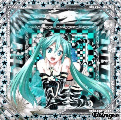 ☥ tweet media