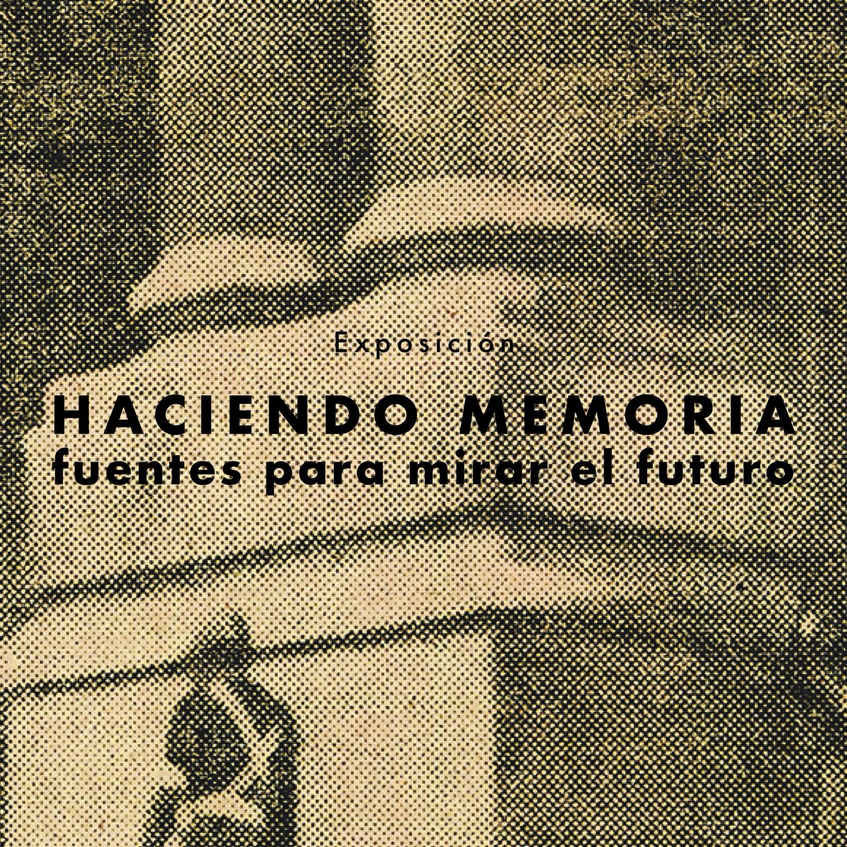 BNChile's tweet image. Les esperamos el miércoles 11 de octubre, en la inauguración de la expo &quot;Haciendo memoria, fuentes para mirar el futuro&quot;. #50AñosDelGolpe
Detalle de imagen de noticia: “Minucioso allanamiento a Biblioteca Nacional”, Las Últimas Noticias, 6 de octubre de 1973. Colección BN.
