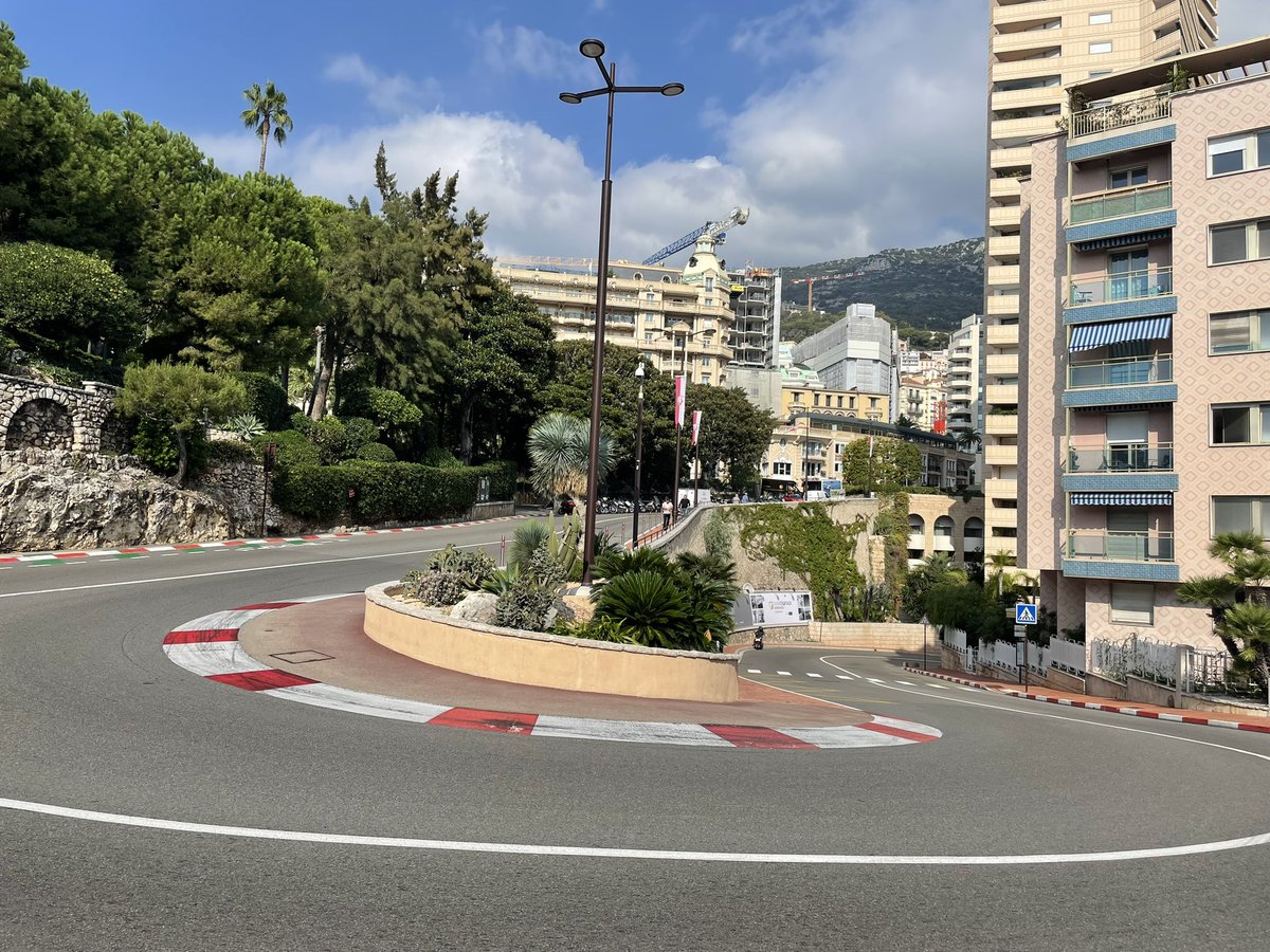 jonlang06's tweet image. ‘We are all going on a European tour with @OfficialBHAFC ‘. After 40 years of following Brighton I can’t believe this is a reality. Arrived in Nice on Tuesday and explored Monaco today….great places. Just about to arrive In Marseille….can’t wait 😁👍