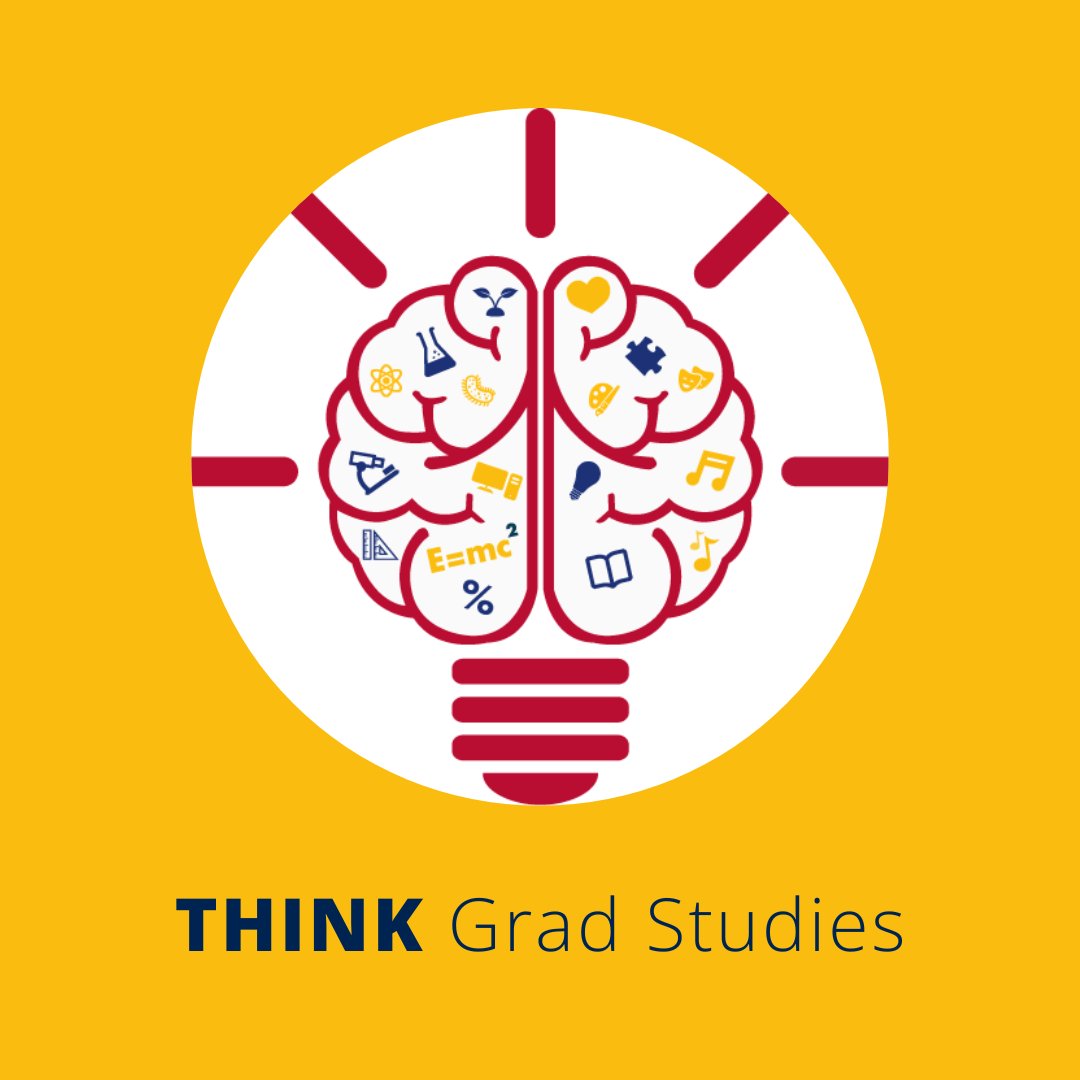 Queen's U ArtSci tweet media