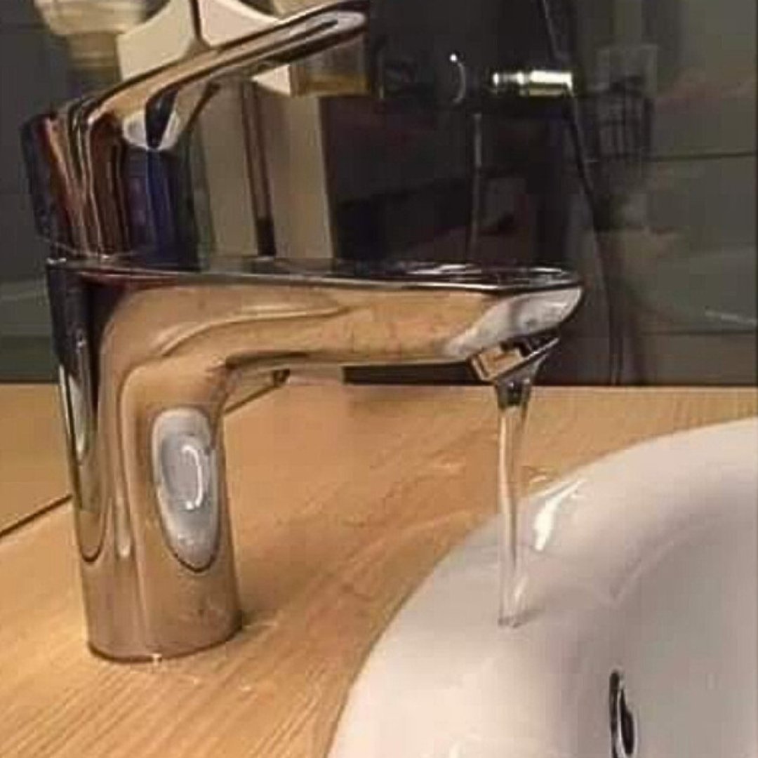 RENDRTHEAPP tweet media