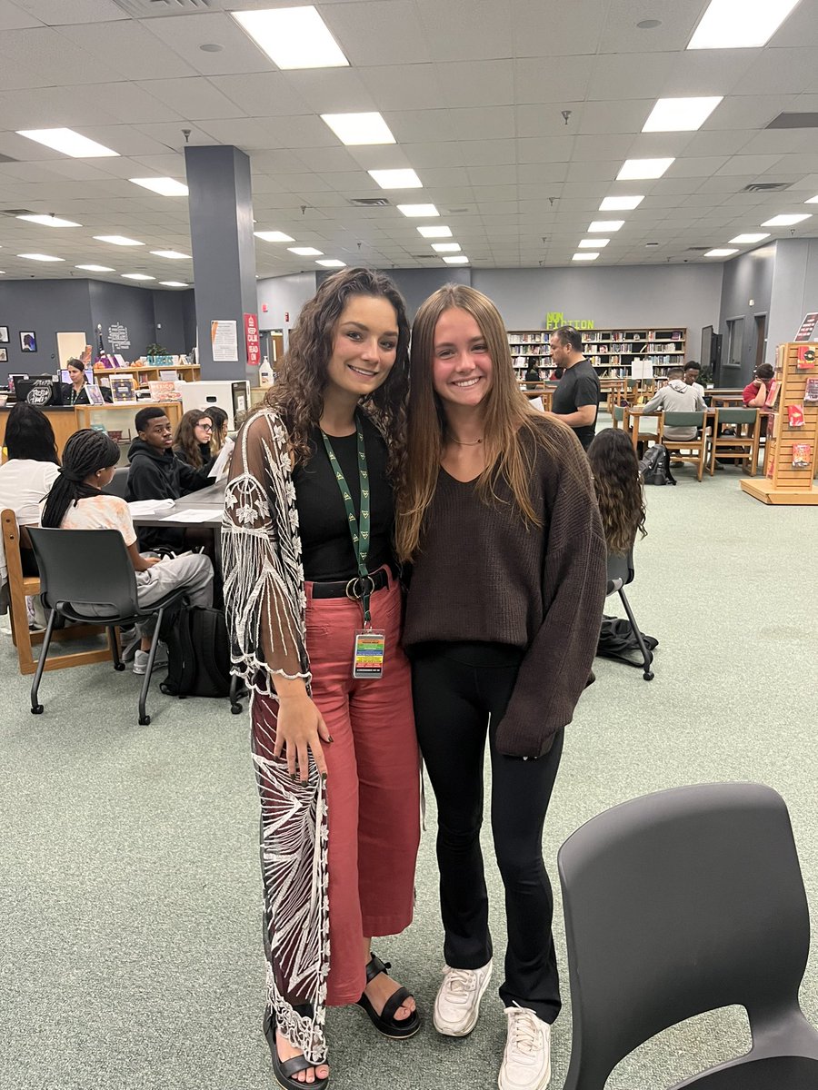 Todd Mertz (@toddmertz2) on Twitter photo Today is the first Grow Your Own Teacher (GYOT) observation day of this school year! Neuqua is hosting Metea students and Waubonsie is hosting Neuqua students! We are off to a great start! <a href="/NeuquaValley/">Neuqua Valley High School</a> <a href="/ipsd204/">Indian Prairie 204</a> <a href="/204GYOT/">204 Grow Your Own Teachers</a> <a href="/TEACHin204/">TEACHin204</a> Today is the first Grow Your Own Teacher (GYOT) observation day of this school year! Neuqua is hosting Metea students and Waubonsie is hosting Neuqua students! We are off to a great start! <a href="/NeuquaValley/">Neuqua Valley High School</a> <a href="/ipsd204/">Indian Prairie 204</a> <a href="/204GYOT/">204 Grow Your Own Teachers</a> <a href="/TEACHin204/">TEACHin204</a>