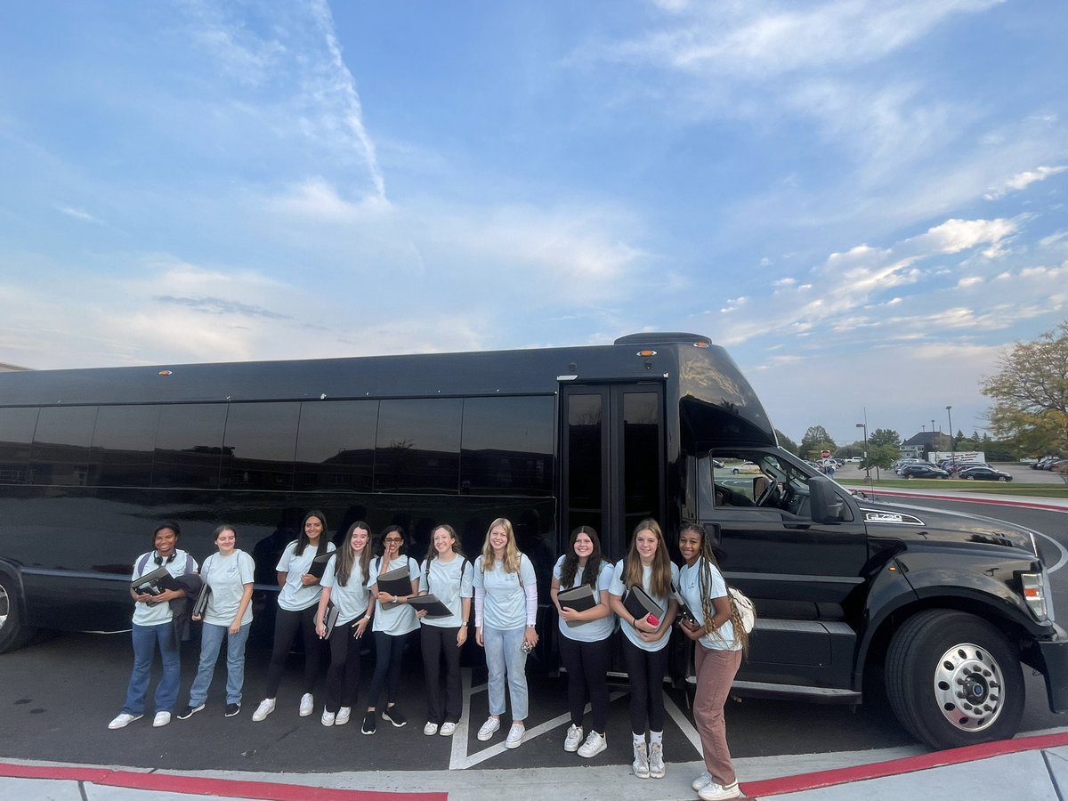 Todd Mertz tweet media