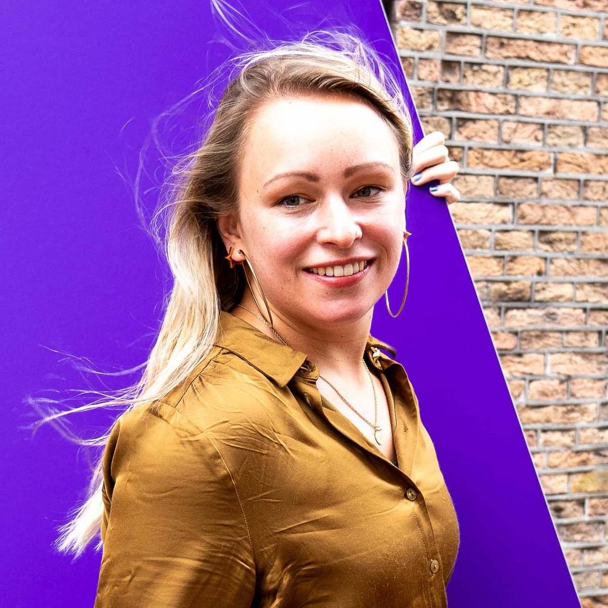 Robin Twickler tweet media