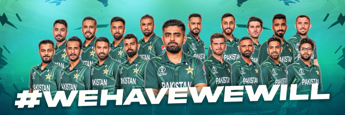 TheRealPCB's tweet photo. https://t.co/I5gpfd9vnv