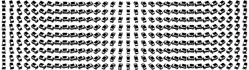 matt sephton tweet media