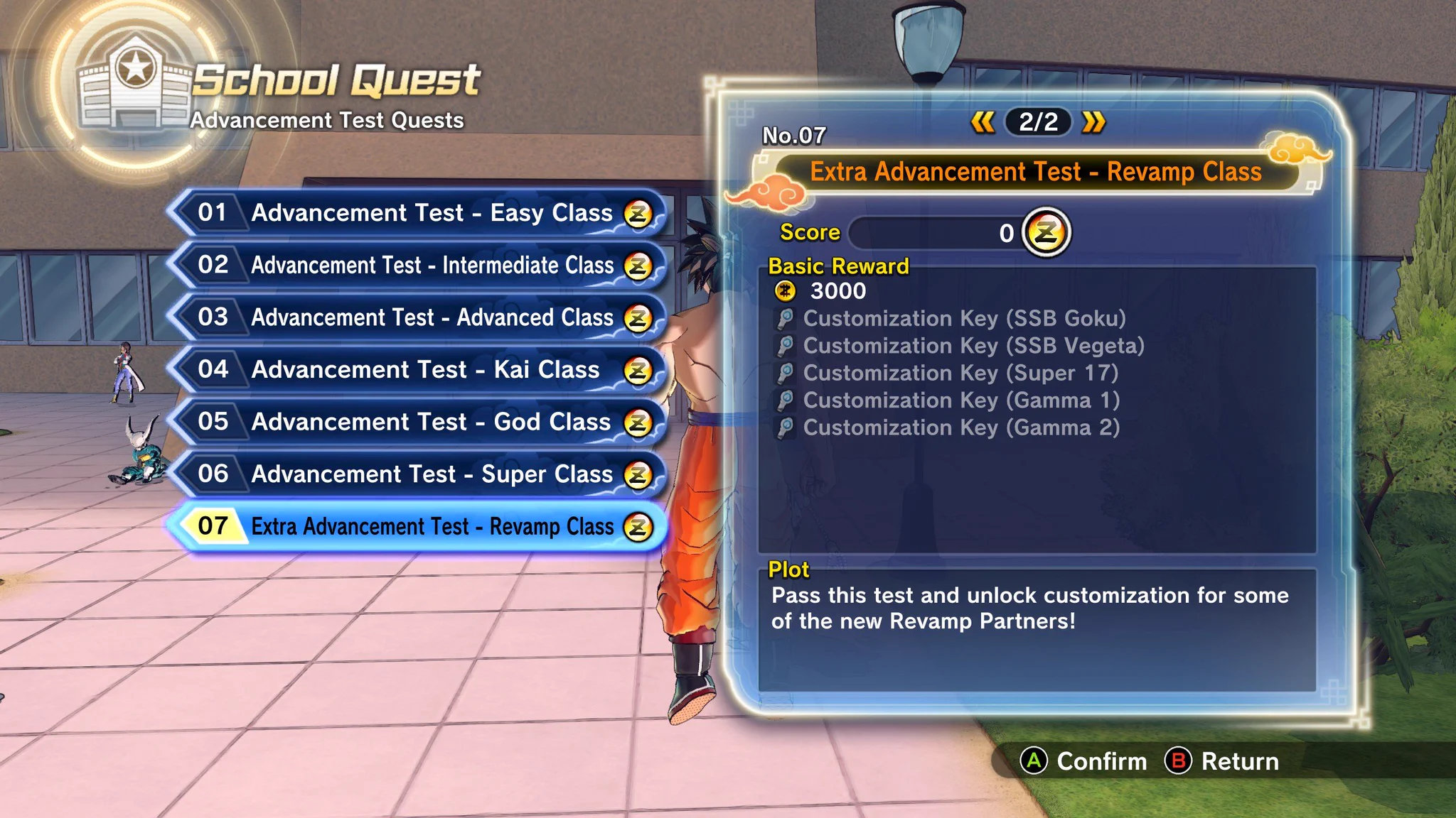 Jenik | ContonMods #ThankYouToriyama on X: 