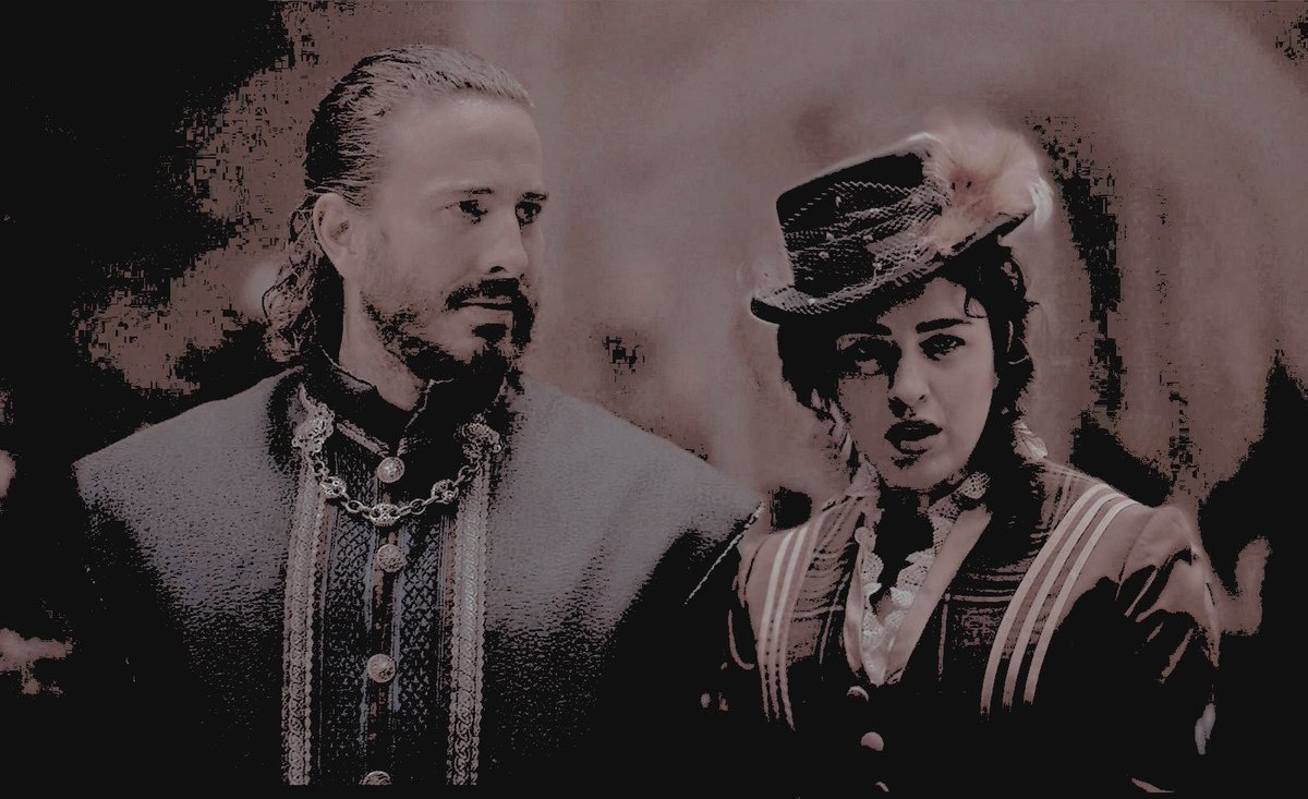      ˖ ོ  𝓒𝑎͟𝑠͟𝑠͟𝑖͟𝑎    tweet media