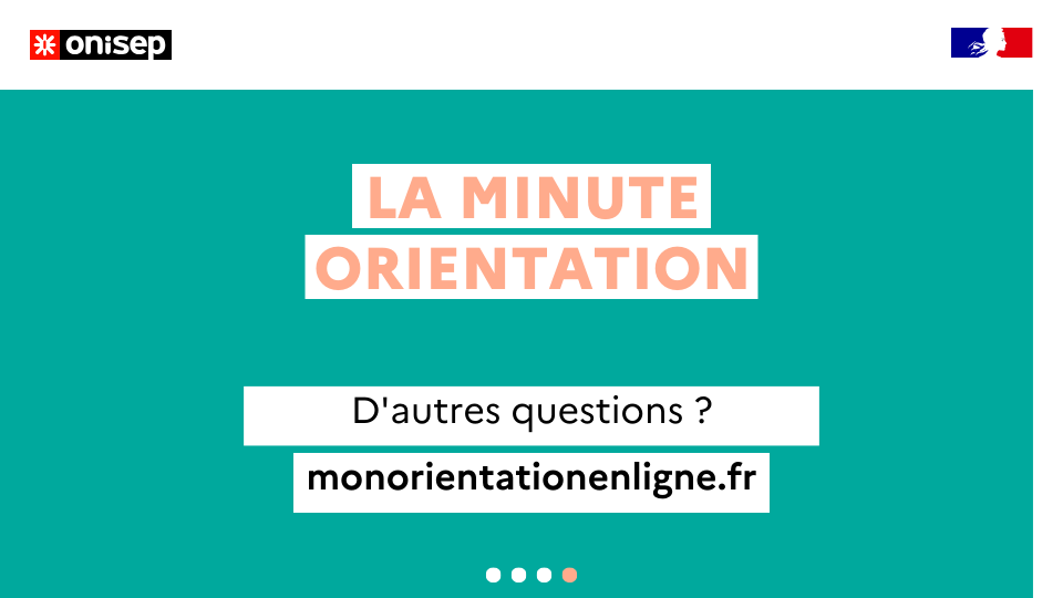 Onisep's tweet photo. #LAMINUTEORIENTATION
⚖️ Ce soir, c'est la #NuitduDroit
Selon vous, les #étudesdeDroit 
▪️ s'adressent aux littéraires ?
▪️ nécessitent d'apprendre les cours par ❤️?
▪️ c'est du 24h/24 ?
▪️ mènent uniquement au #métier de juge ou d'avocat ?
Les réponses 👉https://t.co/K4up7H91qp https://t.co/d46TQx0pQi
