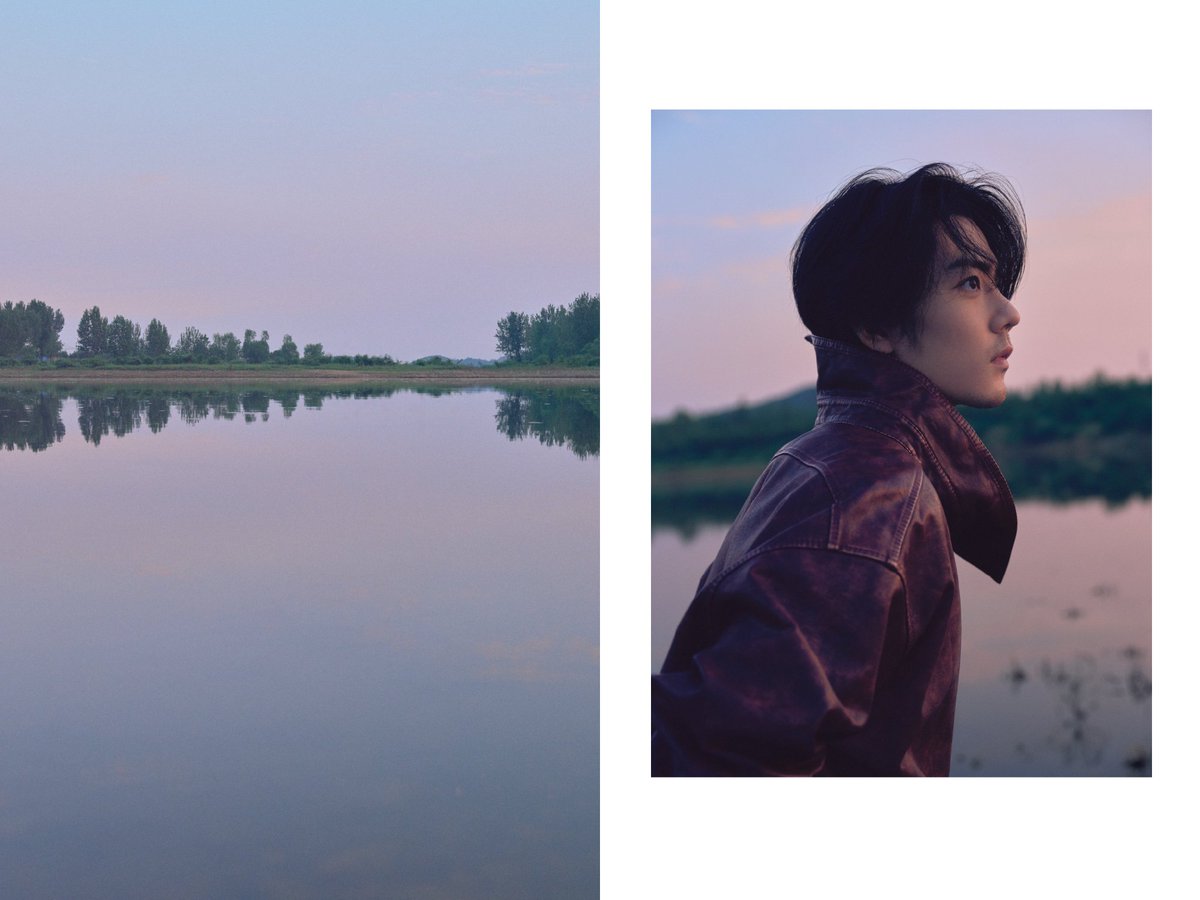 2023/10/05
肖戦工作室微博更新

画像18枚公開(1/5)🎂💐

XIAO ZHAN SHINING STAR DAY

#Happy32ndXIAOZHAN
#XiaoZhan32in32