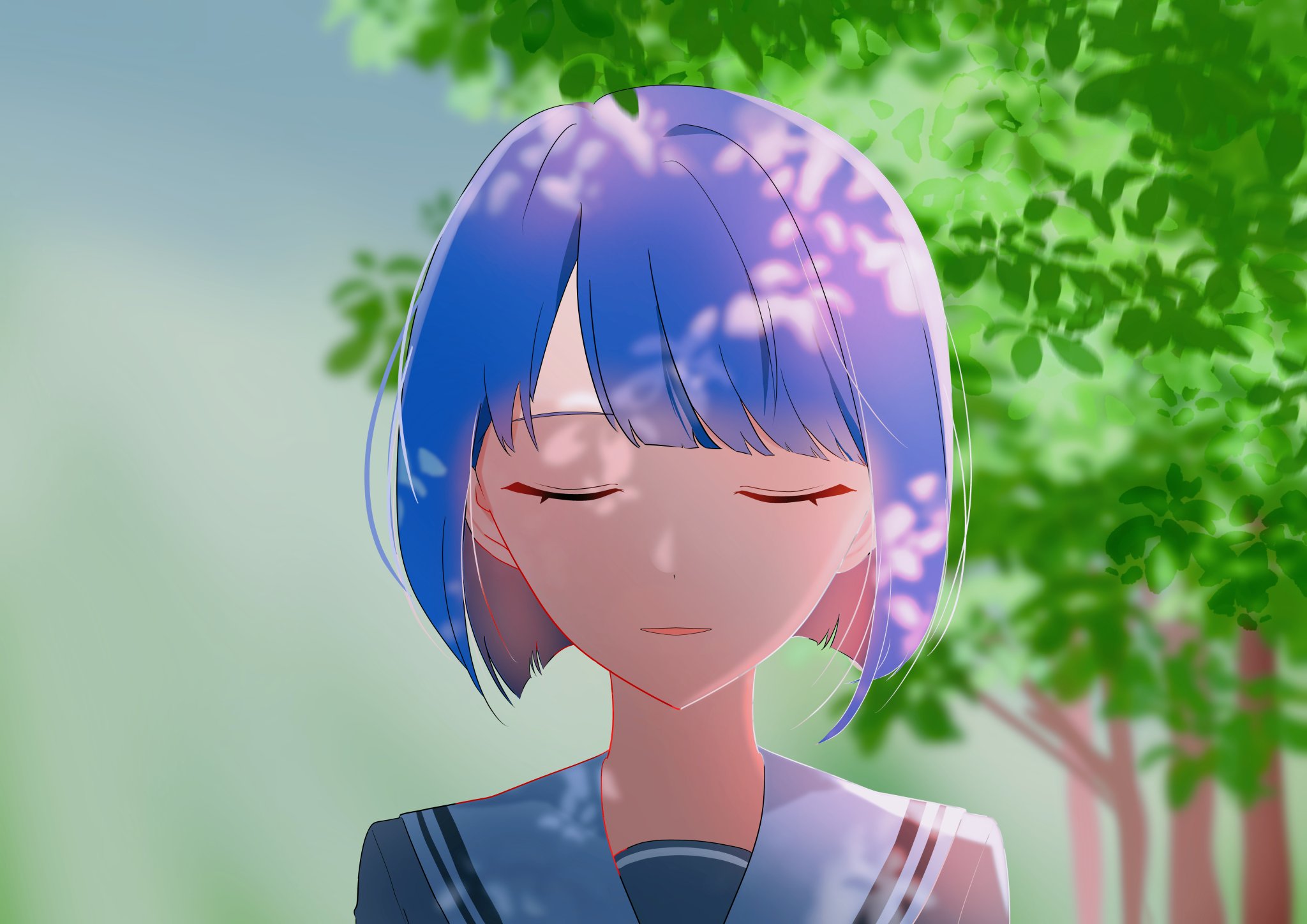 Harukacang