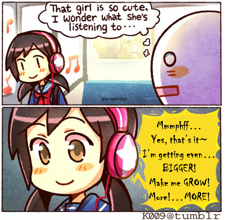 growthslut's tweet photo. 🙂🎧💗💦 https://t.co/0ddG0Mj731