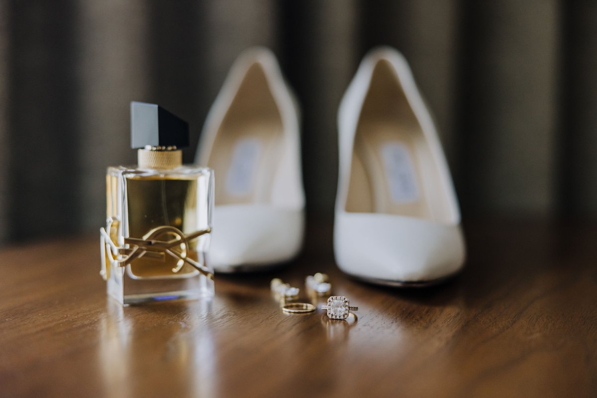 Hoopes Events tweet media