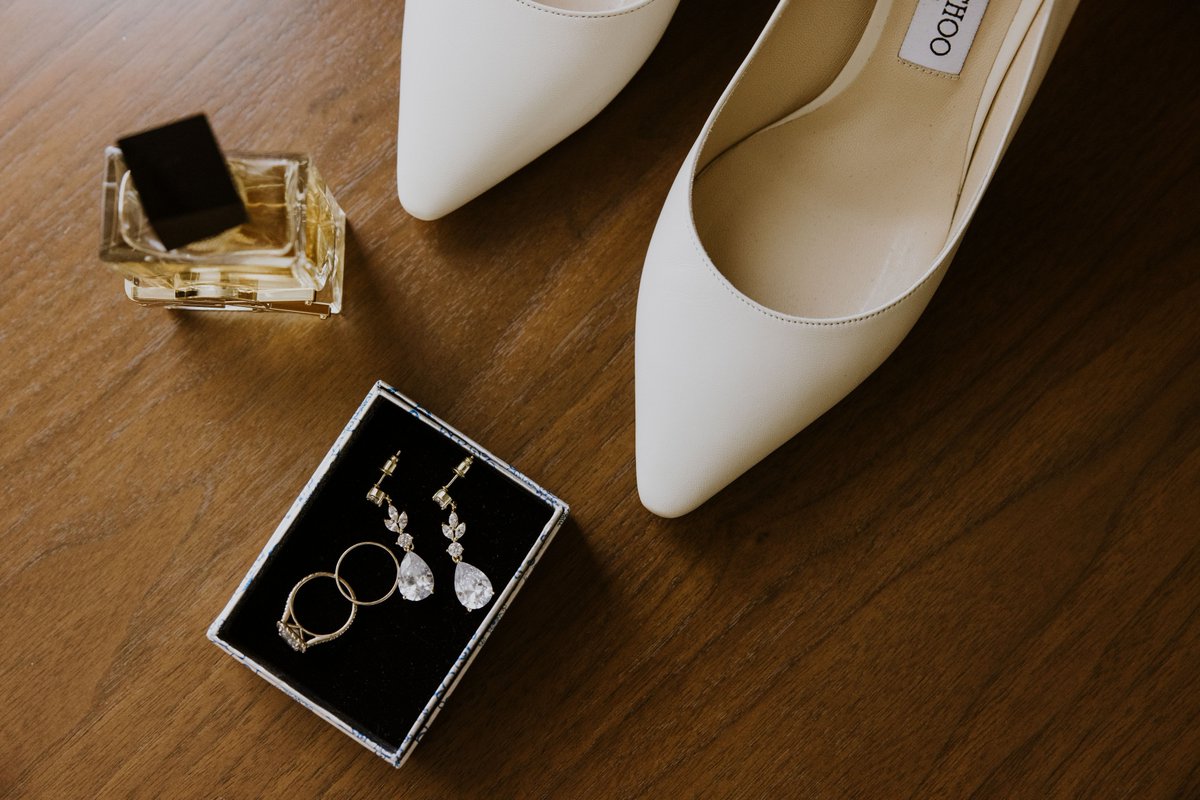 Hoopes Events tweet media