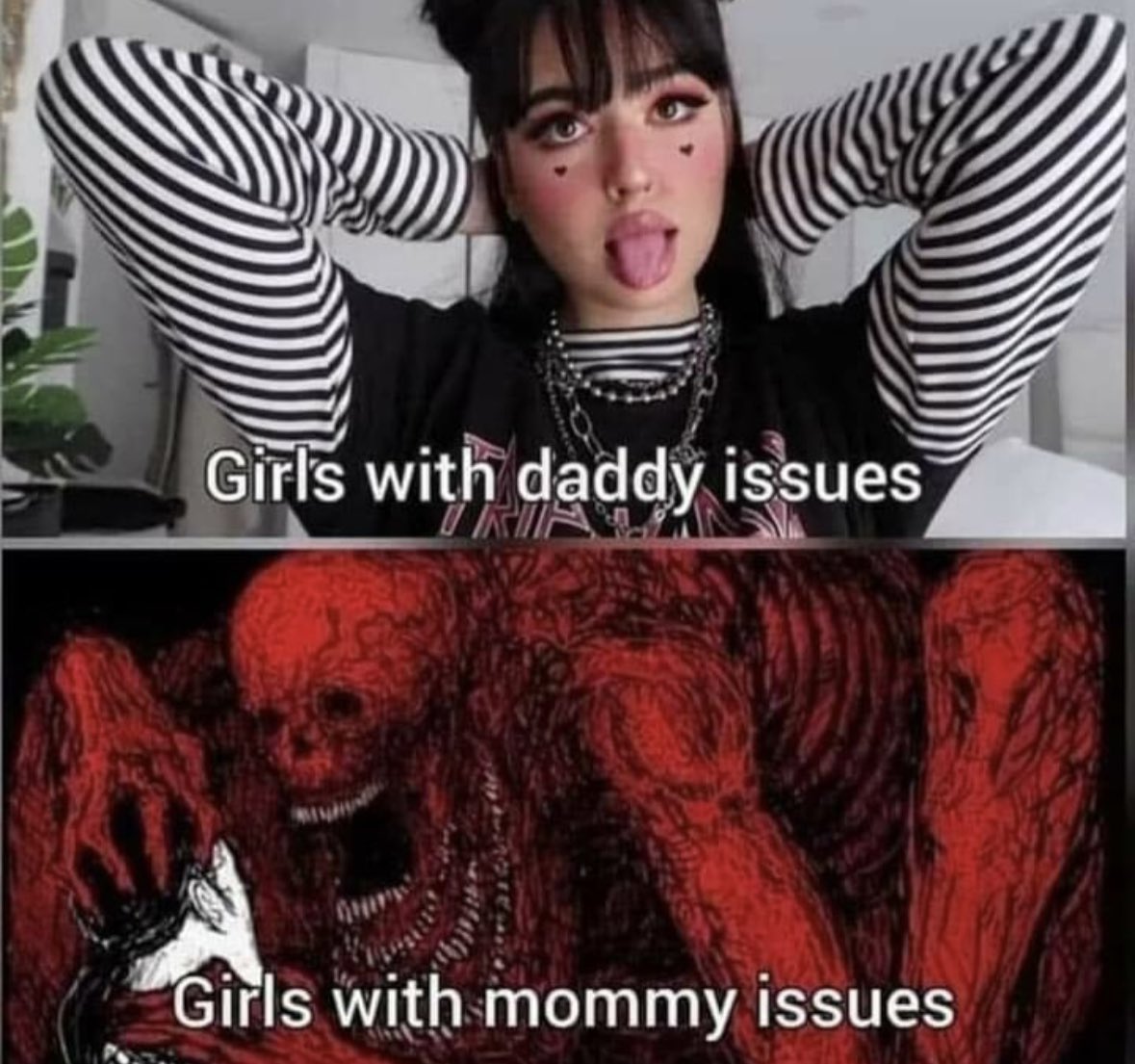 Memes For Guys 🤴 tweet media