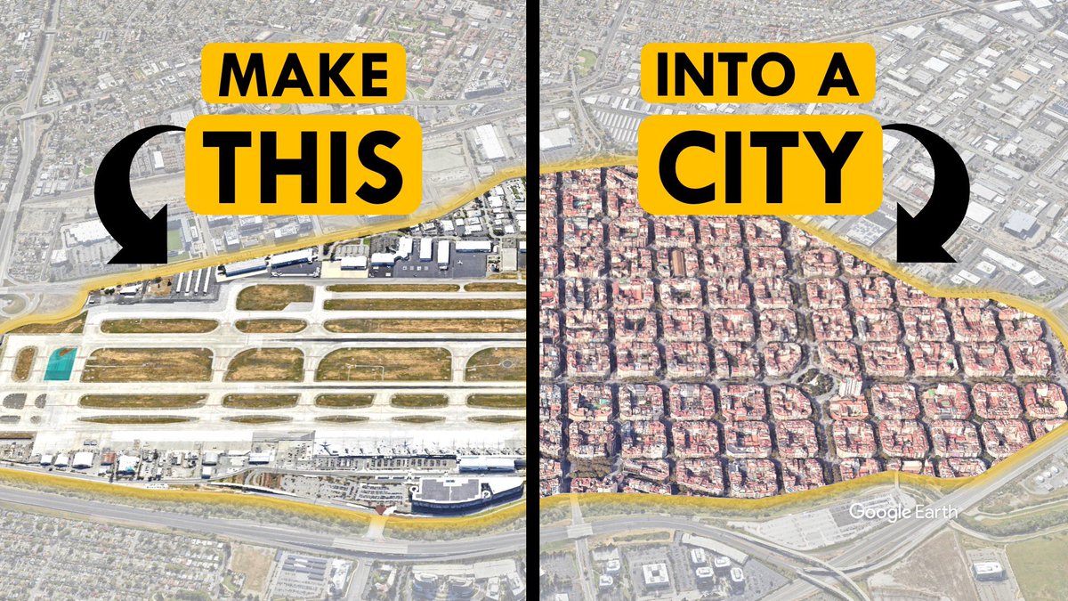 Ray Delahanty | CityNerd tweet media