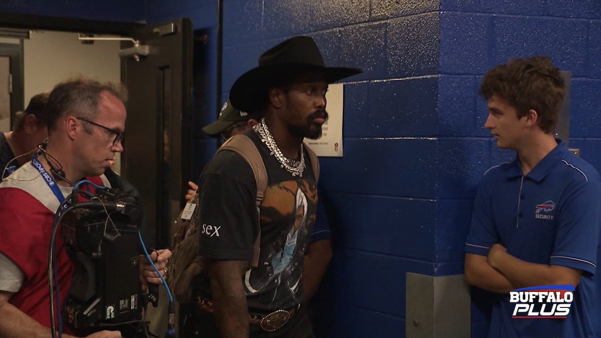 Dan Fetes tweet media