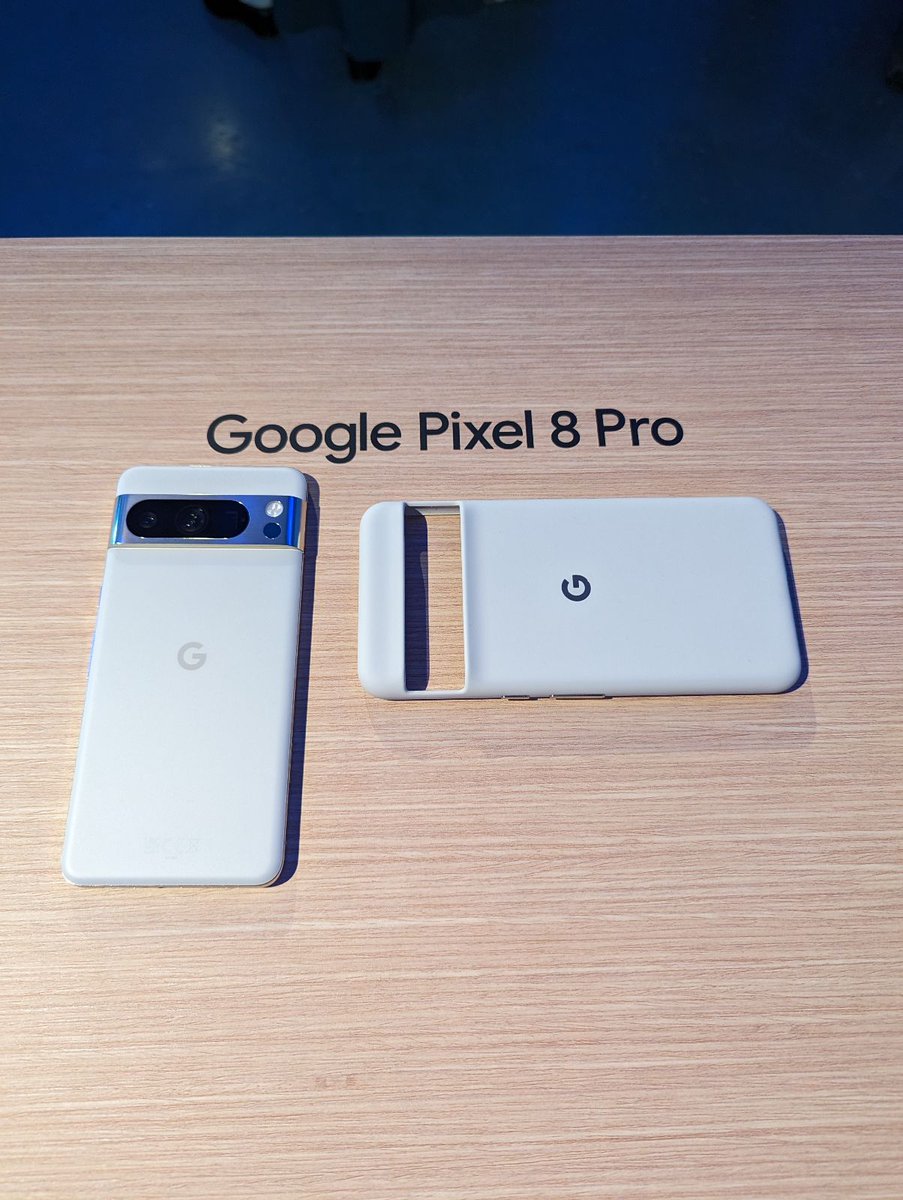 Google España tweet media