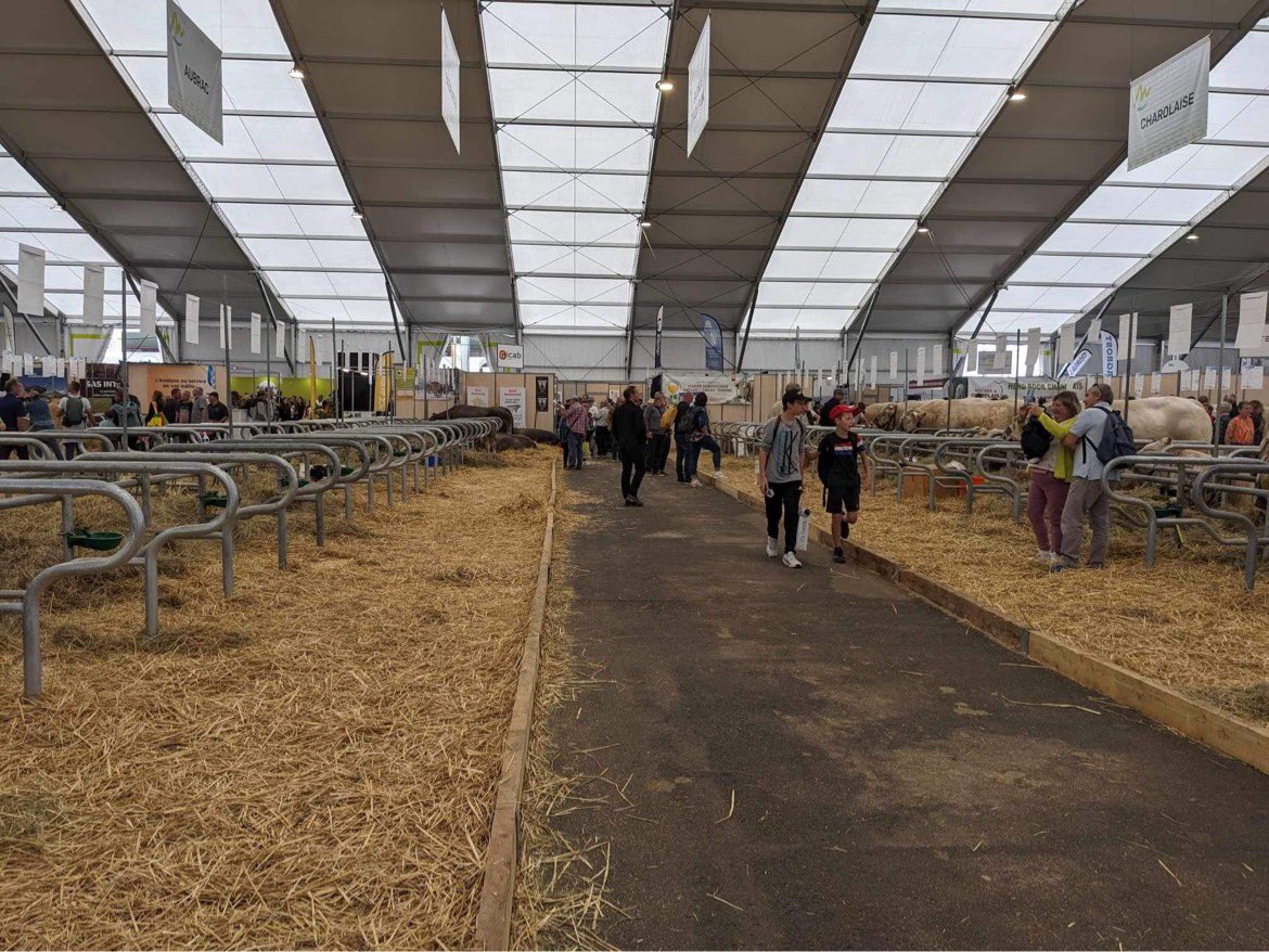 Cultivar élevage tweet media