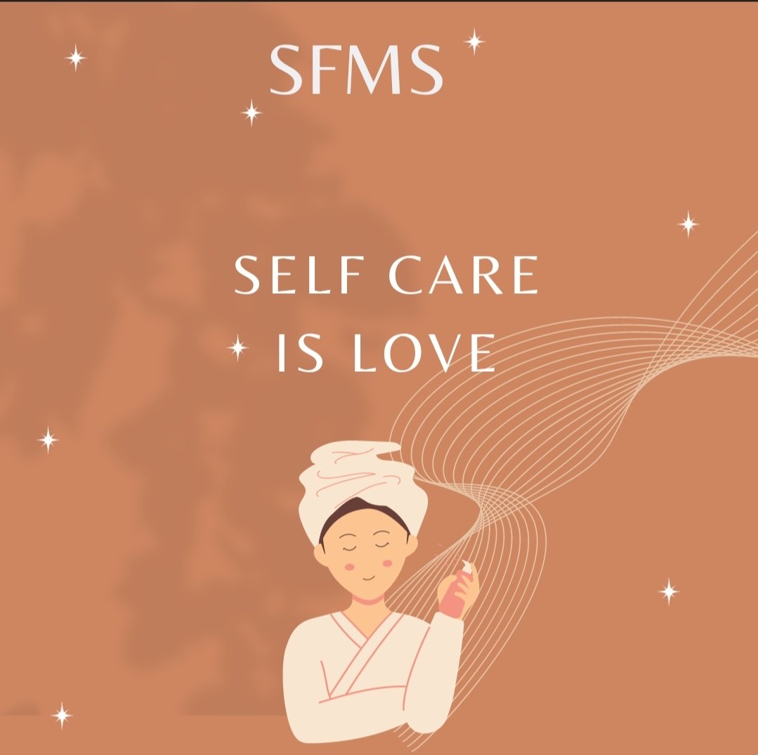 Happy Wellness Wednesday! Focus on self-care today and take day off from working out. Enjoy your rest day!