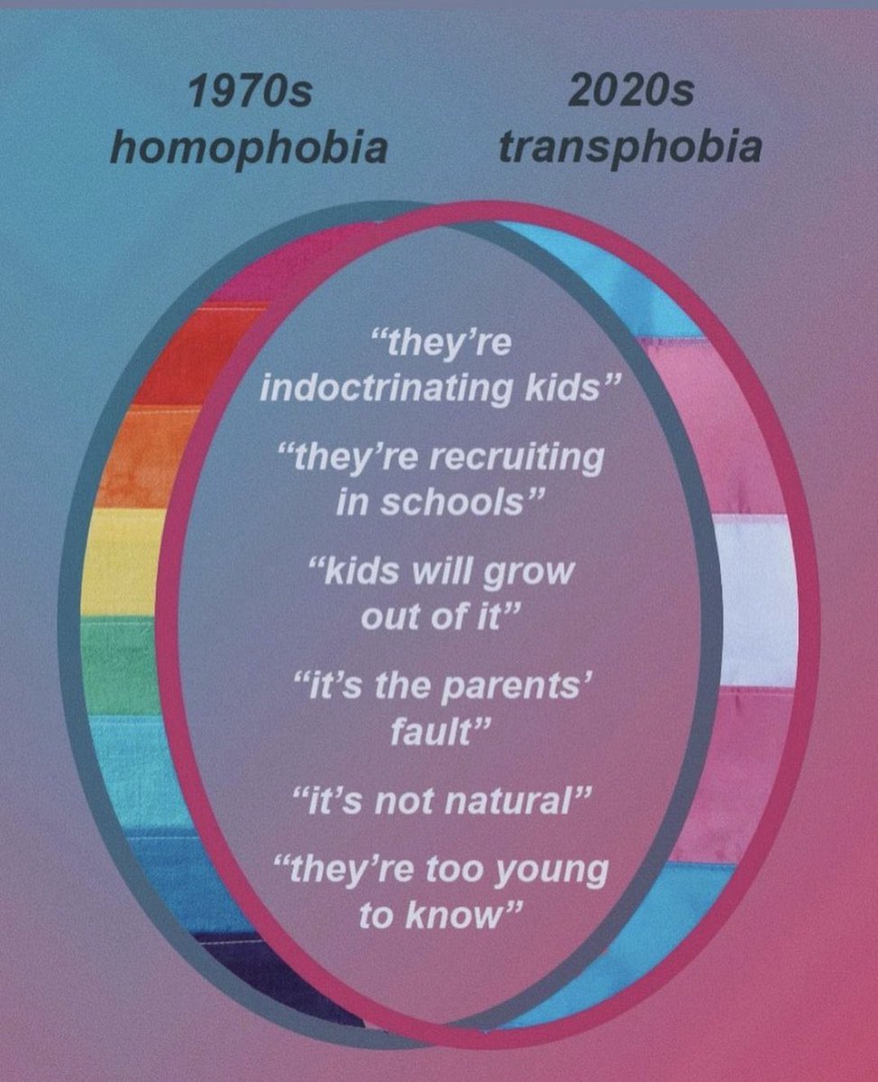 lucyirvine93's tweet photo. #TransRightsAreHumanRights, Rishi Sunak is a bully and a bigot, and if you’re a cis queer person and you can’t see the similarities in this rhetoric then I don’t know what to tell you. To my trans authors, industry colleagues, friends, and loved ones- I see you and stand with you https://t.co/JMRcd6Dum9